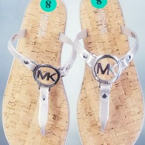 Michael Kors Shoes - Michael kors sandals Michael Kors Shoes - Michael kors sandals